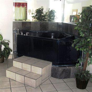 Crystal Inn 249 North Louetta Zewnętrze zdjęcie